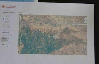 Jeoloji uzmanından Mardin için rahatlatan uyarı