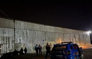 Kaçak imalata geçit vermediler