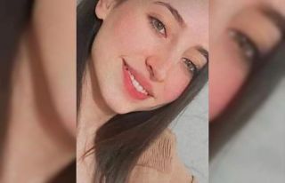 Kaçırmaya çalıştığı genç kızı öldüren...