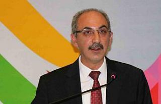 KAEÜ Kalite Yeterliliğinde Uluslararası Nitelik...