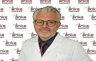 Kalp hastalarına oruç uyarısı