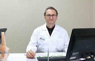 Kanınızdan gelen sağlıkla şifa bulun