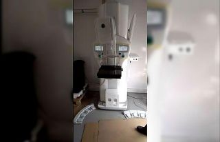 Kanser taraması vatandaşın ayağına gidecek