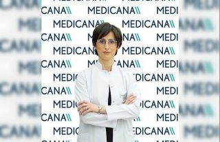 Kanserde beslenme büyük önem taşıyor