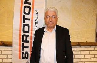 Karadeli’den Kayseri’deki STK’lara çağrı:...