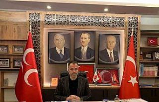 ’Kardeş aile projesi’ Yıldırım’da yaraları...