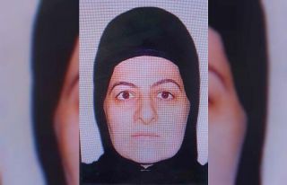 Karısının boğazını kendisini aldattığını...