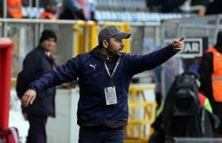 Kasımpaşa’da Selçuk İnan dönemi sona erdi