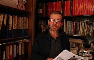 Katar’da ortaya çıkan ilk Osmanlı parası gerçeği...