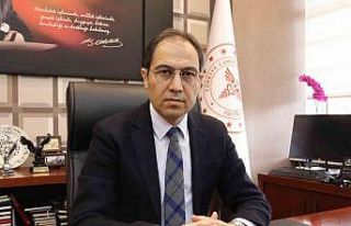 Kayseri’de 14 bin 129 depremzede şifa buldu