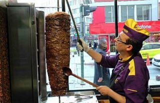 Kayseri’de Ramazan’da lokantalara zam yok