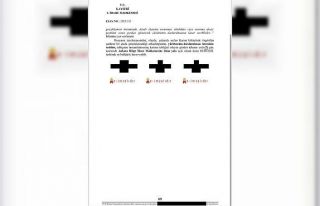 Kayserispor - Fenerbahçe maçına misafir takım...