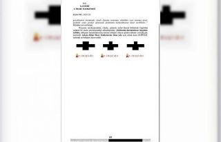 Kayserispor - Fenerbahçe maçında misafir takım...