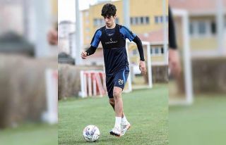 Kayserispor’dan 3 futbolcuya milli davet