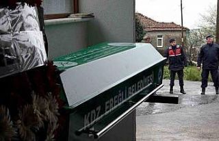 Kazada yaralanan genç 7 yıllık yaşam mücadelesini...