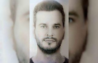 Kazada yaralanan otomobil sürücüsü hayatını...