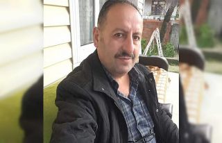 Kazada yaralanmıştı, 11 gün sonra hastanede hayatını...