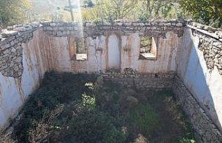 KBÜ Türk-İslam dönemine ışık tutuyor