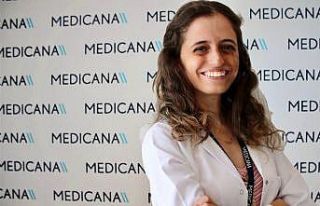 Kepçe kulak estetiği