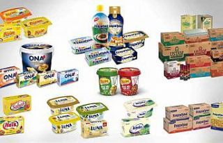 Kerevitaş’tan ekonomiye büyük katkı: 2022 yılı...