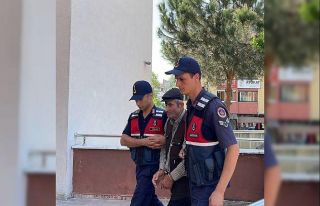 Kesikbaş cinayetinde 1’i tutuklu 8 tutuksuz sanığa...