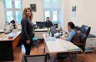 Kırşehir’de Muharrem İnce’nin Cumhurbaşkanı...