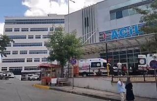 Kız kardeşlerine küfür edildiği iddiasıyla okul...