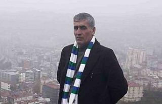 Kızıltepe’de iftar saatinde kavga: 1 ölü