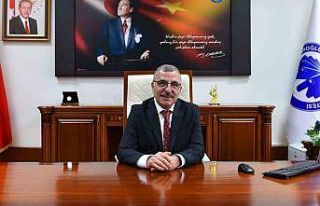 KMÜ’nün 19 projesi TÜBİTAK’tan destek alacak