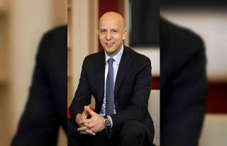 KOBİ’ler kendi elektriğini Akbank desteğiyle...