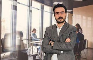 KOBİ’ler teknik servis ve muhasebe takibini bir...