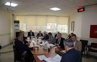 Kocaeli’de bu iş kolları imsak vaktine kadar açık...