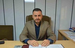 Kokuroğlu: “Araç alım satımlarında ekonominin...