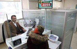 KOSKİ 31 Aralık 2022’YE kadarki borçları yapılandırıyor