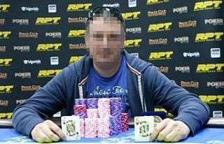 Kripto para vurguncusu Ukraynalı, dolandırdığı...