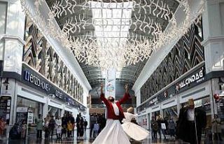 KUMSmall’da Ramazan Ayı etkinlikleri beğeniyle...