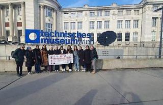 Kütahya Borsa İstanbul Mesleki ve Teknik Anadolu...