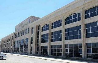 Kütahya’da 1 ayda yakalama kararı bulunan 222...