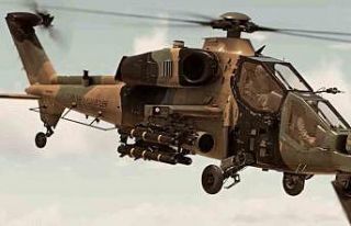 Macar oyun şirketinden Türk savunma sanayiine övgü...