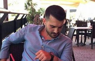 Mahkeme Raziye’nin katiline yine indirimsiz ceza...