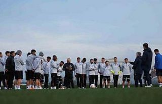 Mali yapıdan sapma Trabzonspor’u kongreye taşıdı