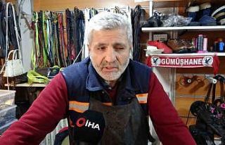 Maltepe’de gündüz vakti çanta hırsızlığı...