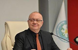 Manisa’da 58 bin büyükbaş hayvanın dış parazit...