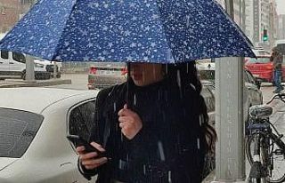 Mart ayı yine şaşırtmadı