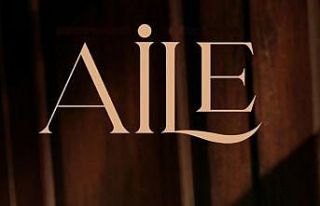 Maruderm Kozmetik, Aile dizisinin ana sponsoru oldu