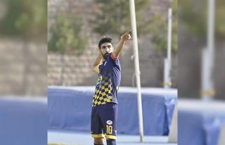 Mehmet Tatlı’nın cezası bitti