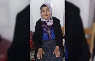 Memduh Büyükkılıç’ın acı günü