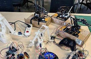 ‘Menteşeli Efe’ markası tescillendi