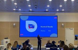 Meta, gençler için hayata geçirdiği güvenlik...