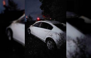 MHP’nin belediye başkanları kampı dönüşü...